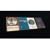 4 Книги. Водолазное дело, Водолазные работы 1971 Справочник водолаза 1990 Под водой - биологи 1989 