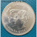Монета 12 евро 2006 год. Испания. Колумб. Серебро. 