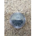 Монета 1 рубль 1965 год. 20 лет победы над фашисткой Германией. Пруф. СССР. 