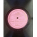 Граммофонная пластинка MONARCH RECORD "GRAMOPHONE" в Риге. "Parla Valse". До 1917 года. 