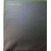 Альбом - обложка вертикальный 230х270 мм, ПВХ, без листов
